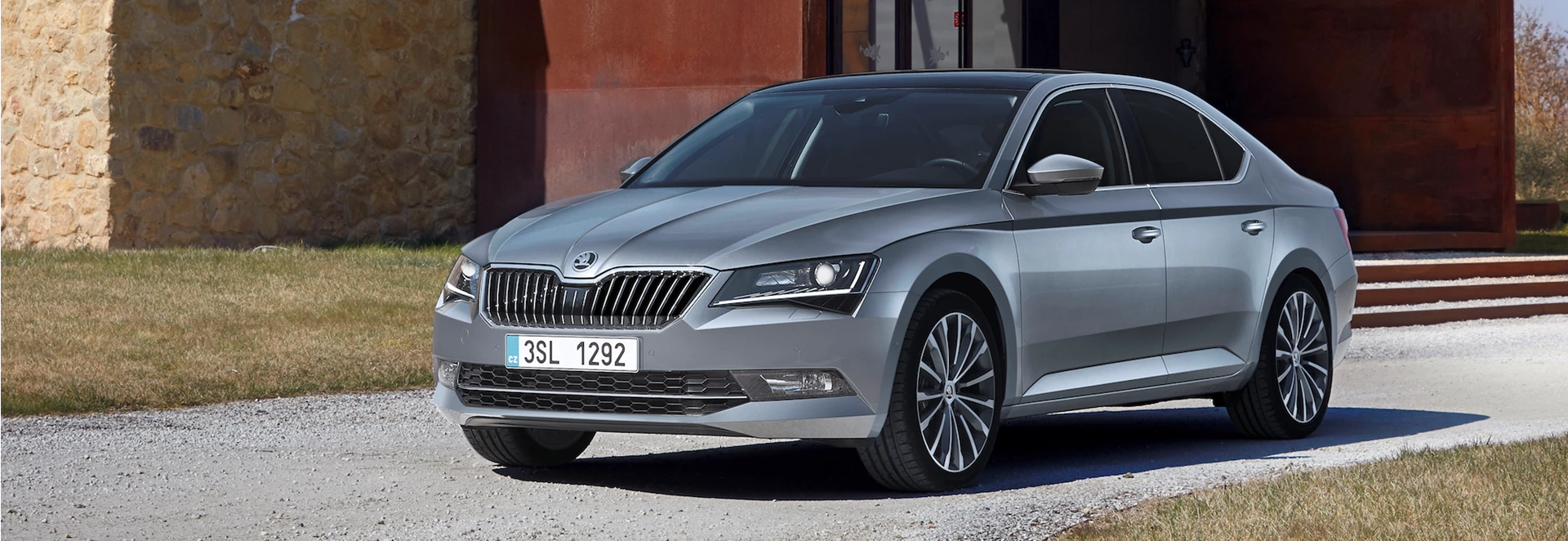 Best cars for Uber drivers in 2018